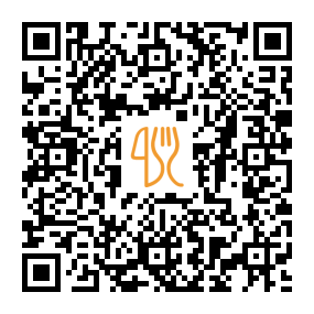 QR-code link para o menu de Via Italian Table