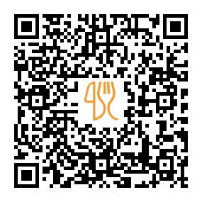 QR-code link para o menu de El Cabrito Mexican