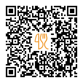 QR-code link para o menu de Bernal Star