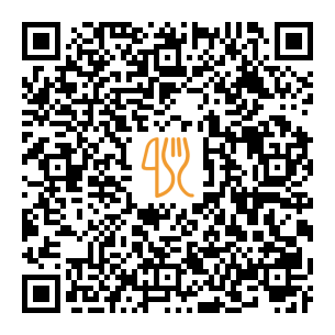 QR-code link către meniul Mad Pecker Brewing Company