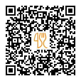 Menu QR de So Long Saloon