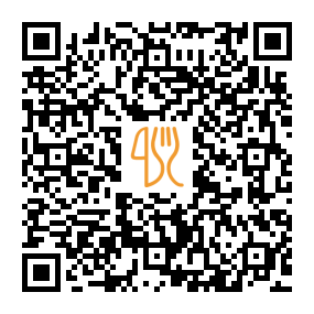 QR-code link către meniul Saratoga Juice