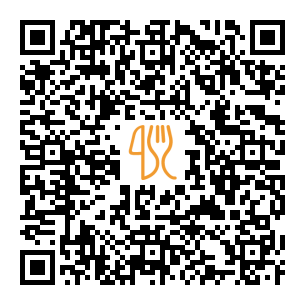 QR-code link para o menu de Junction Pizza Subs