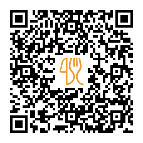 QR-code link para o menu de Aj's At The Alley Wichita