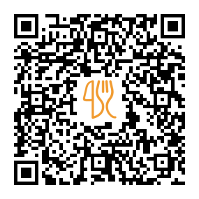 QR-code link para o menu de River House