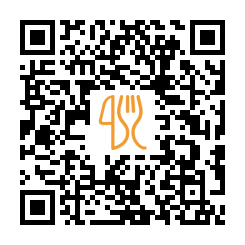 QR-code link către meniul Yeung's