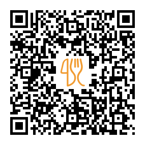 QR-code link para o menu de Panpan Wok Chinese Fast Food