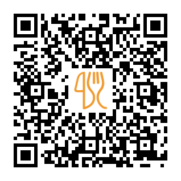 QR-code link naar het menu van Finest Thai