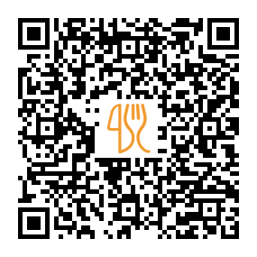 QR-code link para o menu de Schottzie's Grill