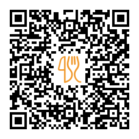 QR-code link para o menu de Old Kitchen