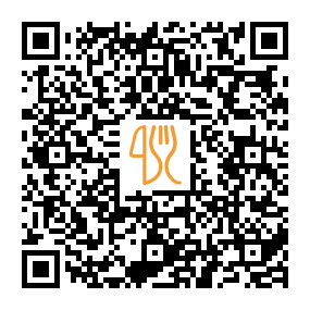 QR-code link para o menu de Riley's By The River