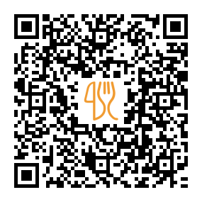 QR-code link para o menu de Head House Crab Oyster Co.