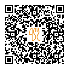 QR-code link către meniul Choi's Royal Cafe