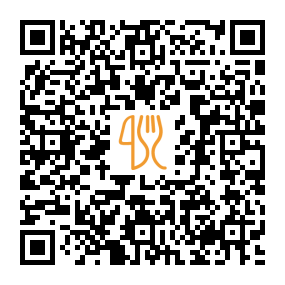 QR-code link para o menu de Cava Mezze Rockville