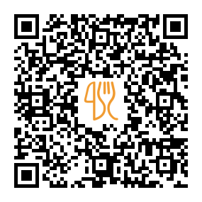 QR-code link naar het menu van Johnny's Bbq Olathe