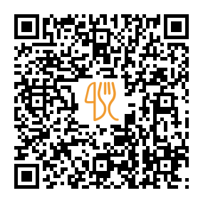 QR-code link para o menu de China King