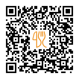 QR-code link para o menu de Taco Bell