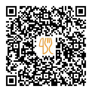 QR-code link para o menu de Crystal Keg Bar Grill Restaurant