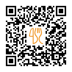 QR-code link către meniul Ajishin