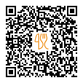 QR-code link para o menu de Tequila Mexican