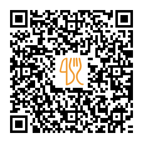 Enlace de código QR al menú de Fuji Grill Hibachi Sushi Buffet