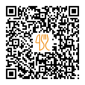 QR-code link para o menu de Infinity Music Hall Hartford