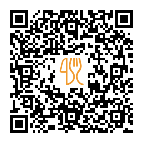 QR-code link para o menu de Corto Lima