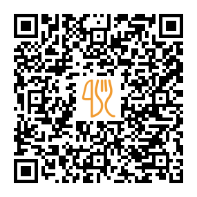 Menu QR de Little Caesars Pizza