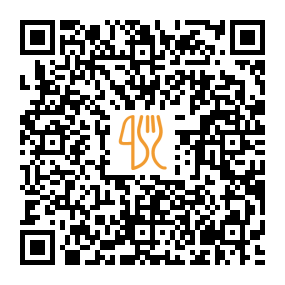 QR-code link către meniul Leeway Franks