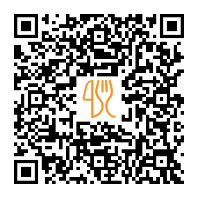 Menu QR de National Pike