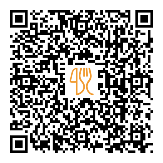 Menu QR de Ai Sushi Grill In Colorado Spr