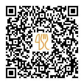 Enlace de código QR al menú de Dan's Rice Box Asian Cuisine