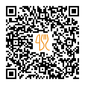 QR-code link para o menu de Troy Mediterranean Cuisine