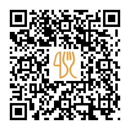 Enlace de código QR al menú de Sushi Ai