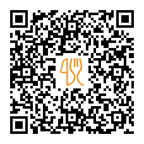 QR-code link para o menu de Denali Family