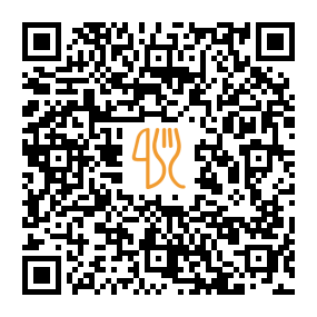 Menu QR de Rerico Brazilian Grill