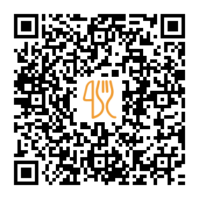 Menu QR de Sunspot Cafe Of Fairfax