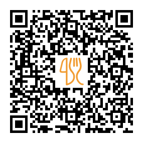 QR-code link para o menu de Vocelli Pizza