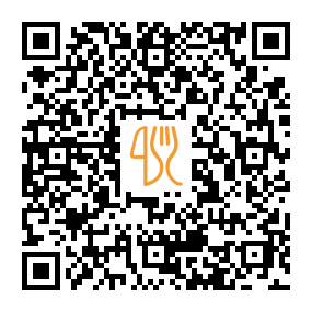 Link z kodem QR do menu China One Buffet