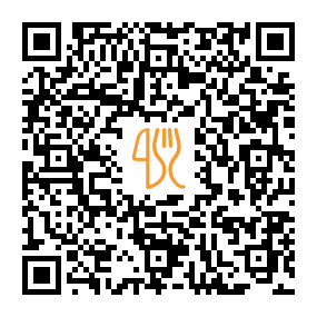 QR-code link para o menu de Rolling Cooking