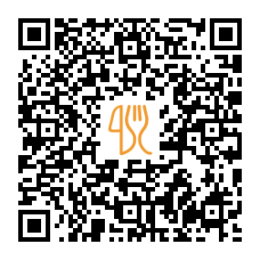 QR-code link naar het menu van Kiku Japanese Steak House