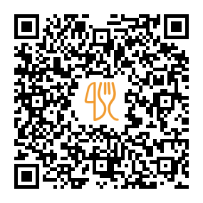 QR-code link către meniul Limestone Pizza•kitchen•