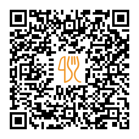 QR-code link para o menu de Jack In The Box