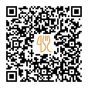 QR-code link para o menu de Taco Bell