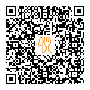 QR-code link naar het menu van West Helena Fish Market