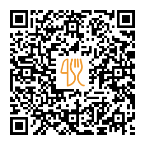 QR-code link para o menu de Tommyboy's Pizza And Cafe