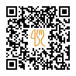 QR-code link para o menu de Moby's