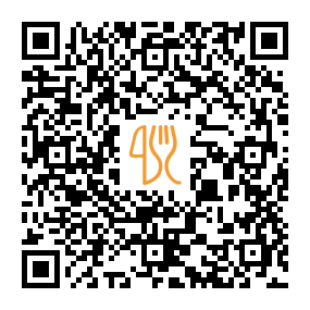 Menu QR de Himalayan Yeti