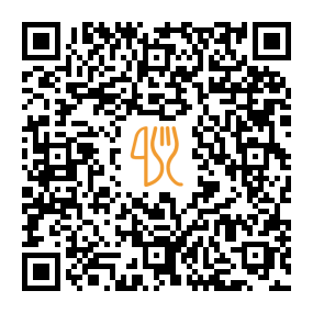 QR-code link para o menu de Pizza Hotline