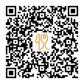 QR-code link para o menu de Cork And Table